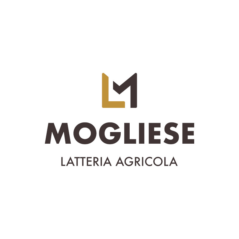 Latteria Agricola Mogliese foto 2