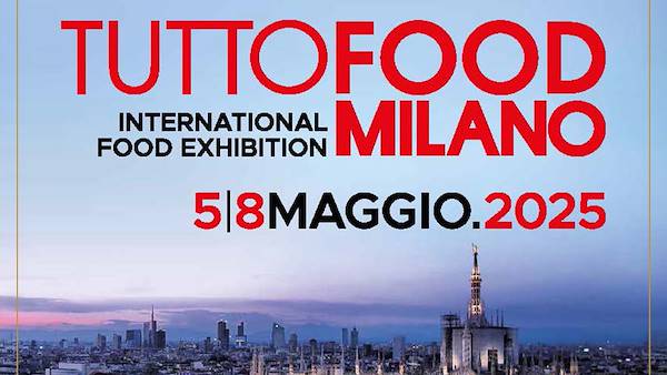 La Latteria Mogliese a TuttoFood Milano 2025: il gusto che rappresenta il territorio