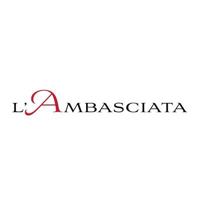 L'Ambasciata Restaurant