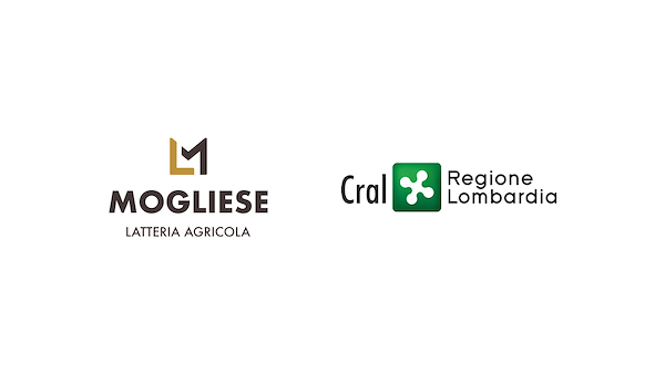 Convenzione con CRAL Lombardia