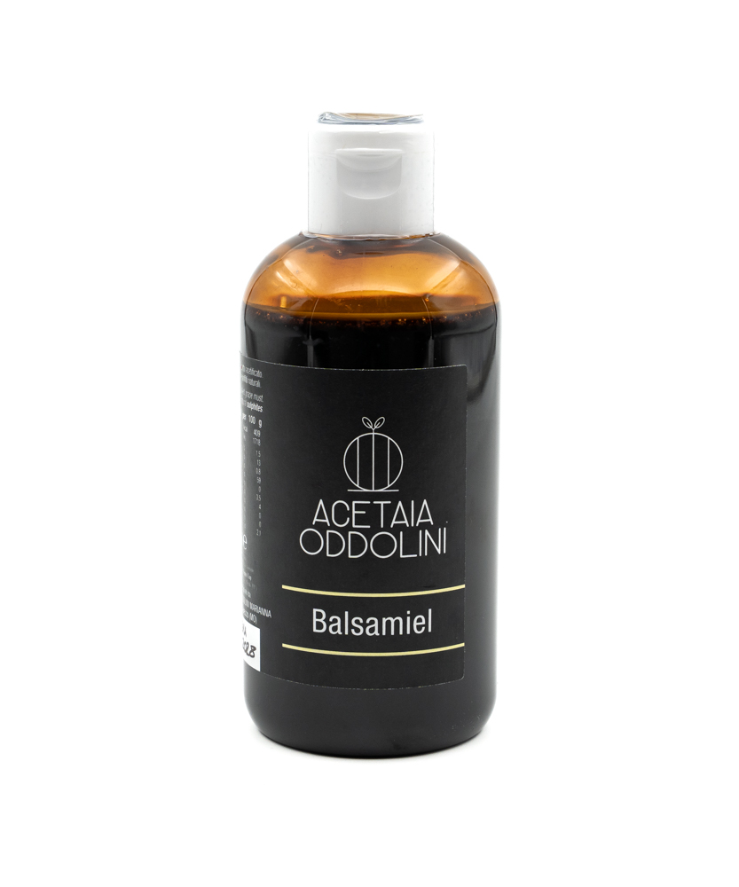 Balsamiel