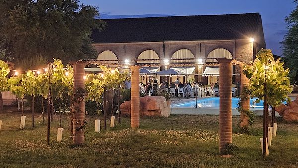 Our people are always at the center