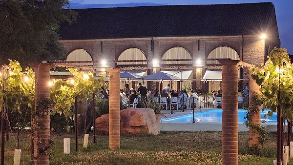 Our people are always at the center