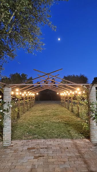 Our people are always at the center