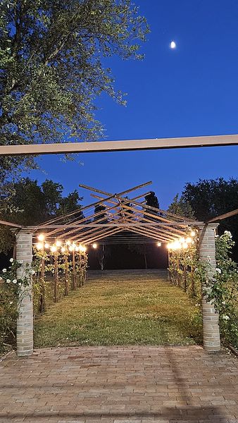 Our people are always at the center