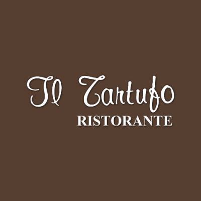 Ristorante Il Tartufo