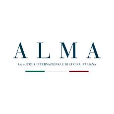 ALMA Scuola Internazionale di cucina Italiana