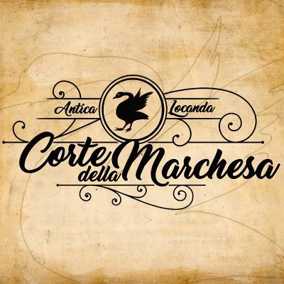 Ristorante Antica Locanda Corte della Marchesa