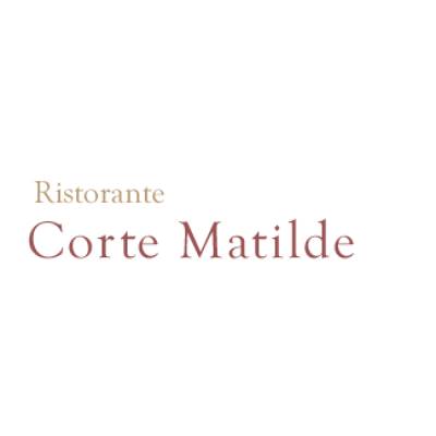 Corte Matilde Restaurant