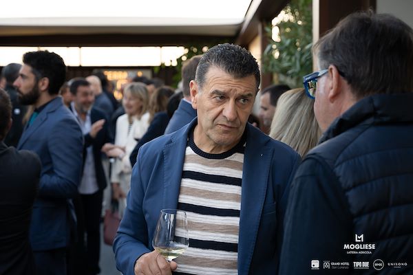 Latteria Mogliese  Trame di Sapori