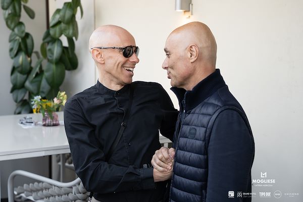 Latteria Mogliese  Trame di Sapori