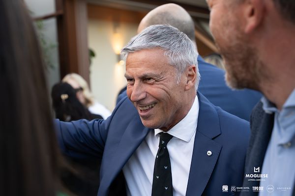 Latteria Mogliese  Trame di Sapori