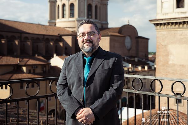 Latteria Mogliese <br /> Trame di Sapori