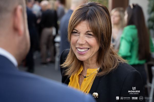 Latteria Mogliese  Trame di Sapori