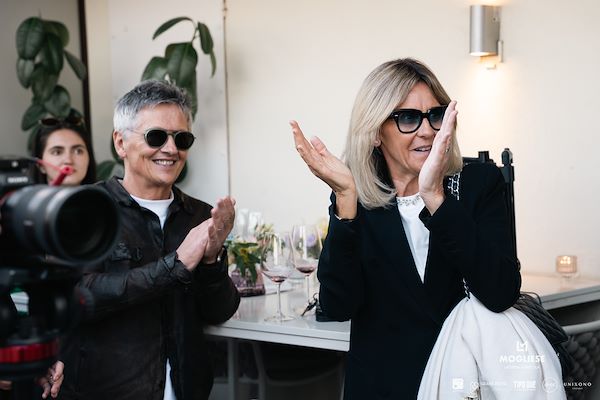 Latteria Mogliese  Trame di Sapori