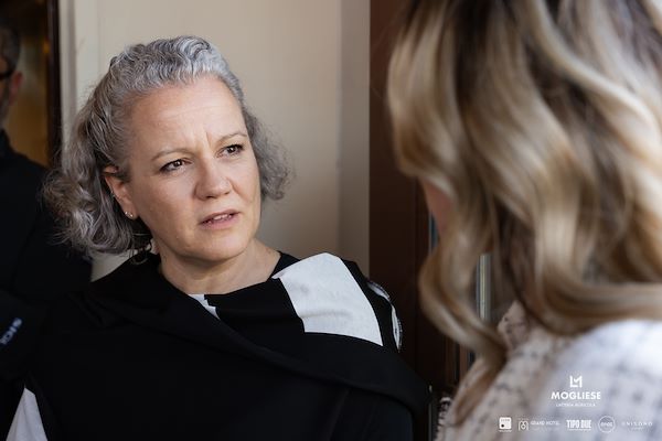 Latteria Mogliese  Trame di Sapori