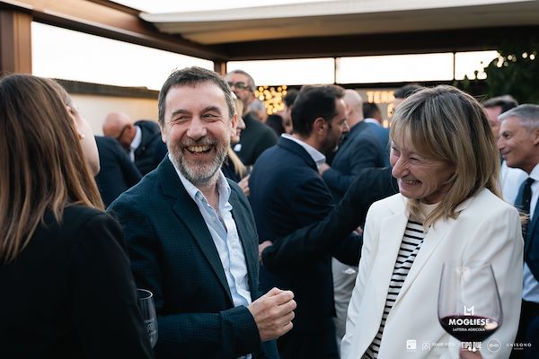 Latteria Mogliese  Trame di Sapori