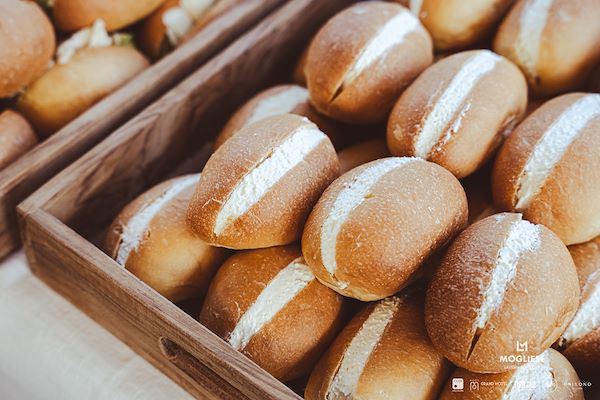 Latteria Mogliese  Trame di Sapori