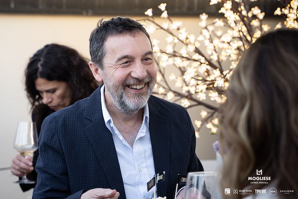 Latteria Mogliese  Trame di Sapori