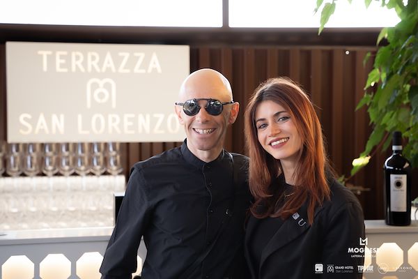 Latteria Mogliese  Trame di Sapori