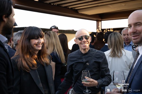 Latteria Mogliese  Trame di Sapori