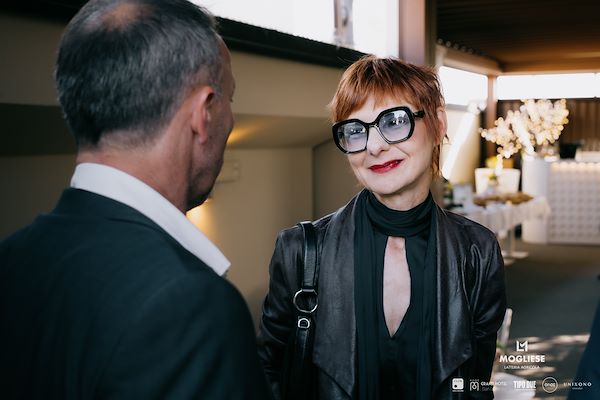 Latteria Mogliese  Trame di Sapori