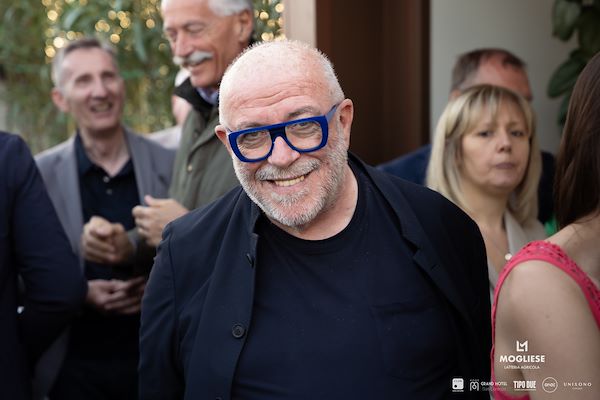 Latteria Mogliese  Trame di Sapori