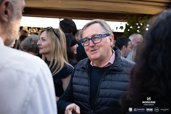 Latteria Mogliese  Trame di Sapori