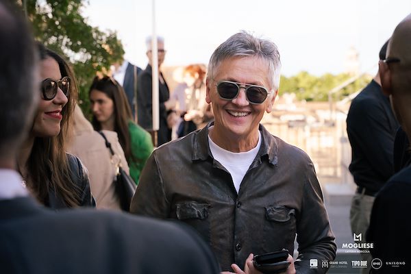 Latteria Mogliese  Trame di Sapori