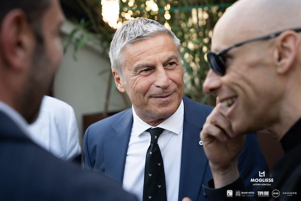 Latteria Mogliese  Trame di Sapori