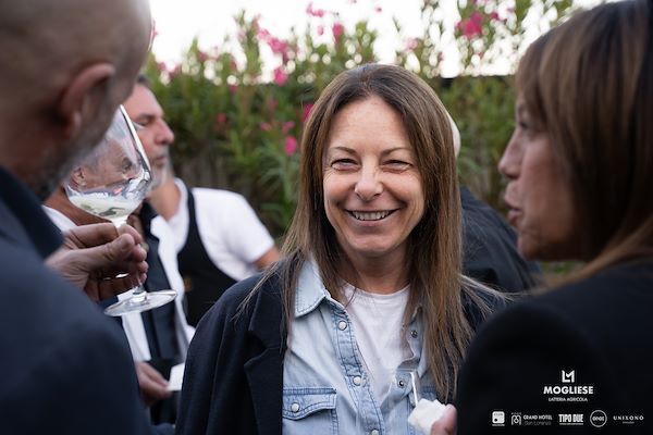 Latteria Mogliese  Trame di Sapori