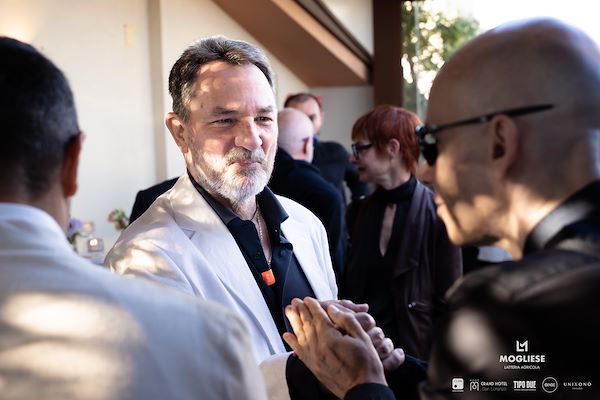 Latteria Mogliese  Trame di Sapori