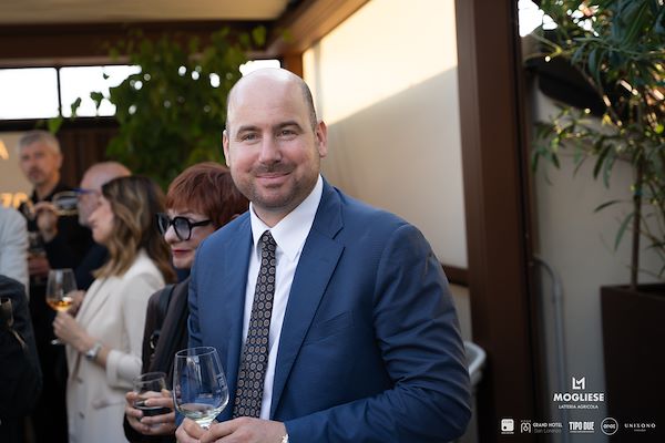 Latteria Mogliese  Trame di Sapori