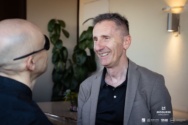 Latteria Mogliese  Trame di Sapori