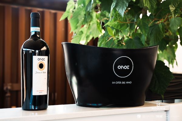 Latteria Mogliese  Trame di Sapori