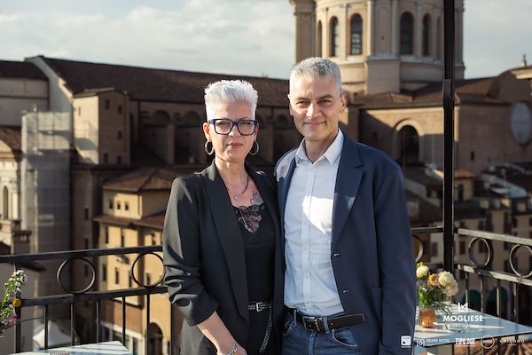 Latteria Mogliese  Trame di Sapori