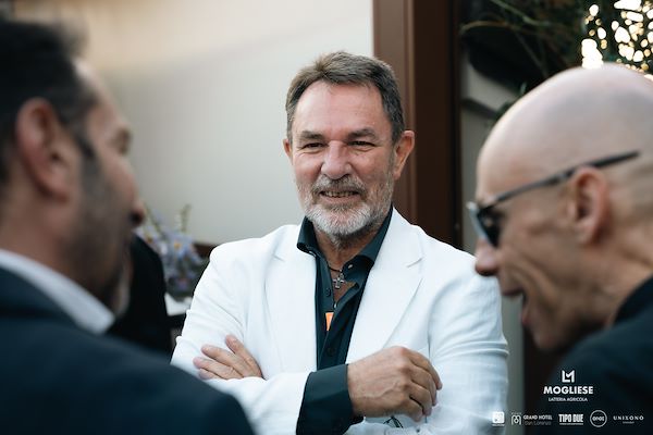 Latteria Mogliese  Trame di Sapori