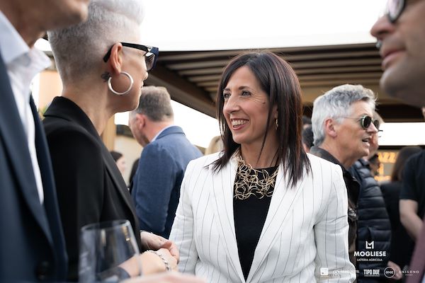 Latteria Mogliese  Trame di Sapori