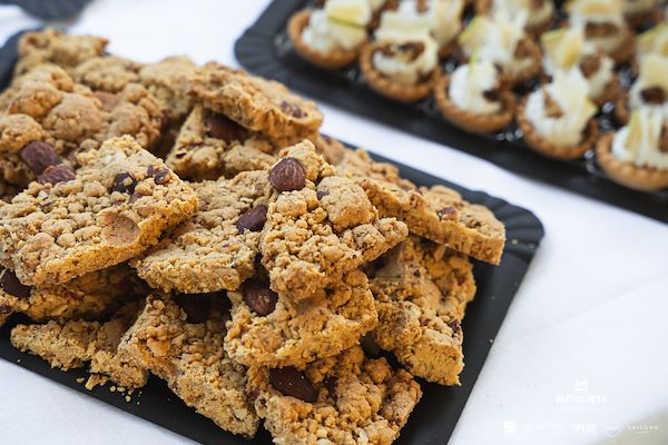 Latteria Mogliese  Trame di Sapori