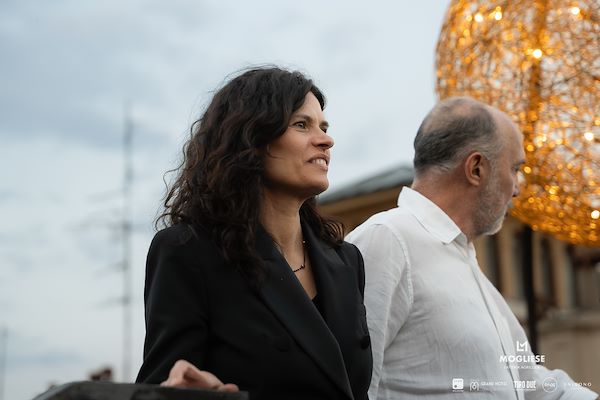 Latteria Mogliese  Trame di Sapori