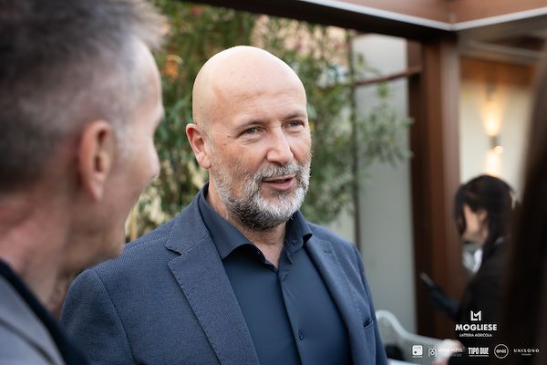 Latteria Mogliese  Trame di Sapori