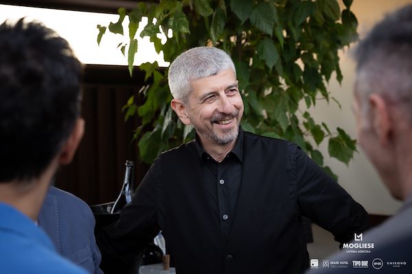 Latteria Mogliese  Trame di Sapori