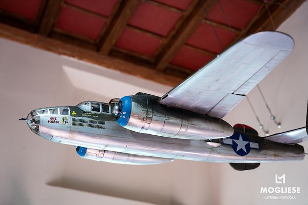 Discover the heart of Parmigiano Reggiano with “Open Dairy Farms”