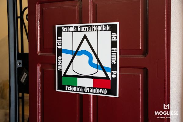 Discover the heart of Parmigiano Reggiano with “Open Dairy Farms”