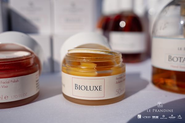 Le Prandine - 7° Trofeo Golf Le Prandine