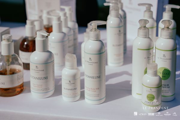 Le Prandine - 7° Trofeo Golf Le Prandine