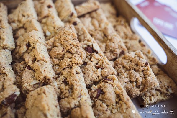 Le Prandine - 7° Trofeo Golf Le Prandine