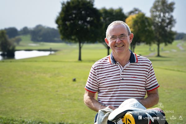 Le Prandine - 7° Trofeo Golf Le Prandine