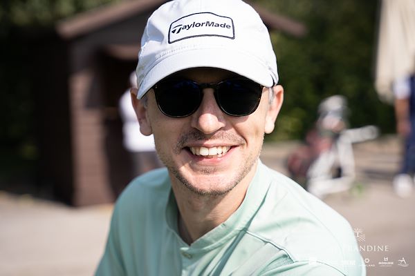 Le Prandine - 7° Trofeo Golf Le Prandine