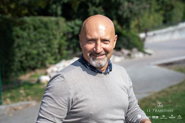 Le Prandine - 7° Trofeo Golf Le Prandine